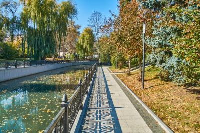 Прикрепленное изображение: DSC04237-1.jpg